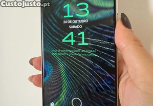 Xaomi note 15 pro