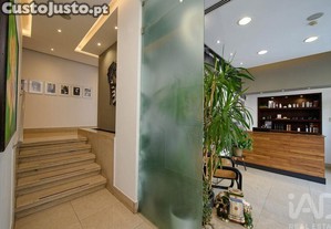 imagem_14