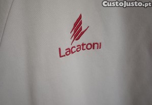 imagem_6