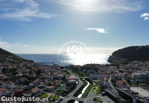 imagem_19