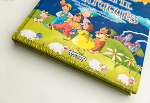 imagem_2