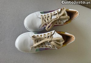 imagem_7