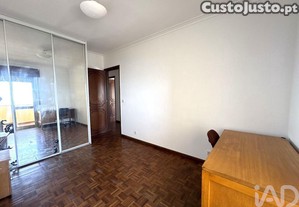 imagem_20