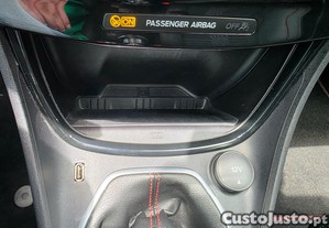 imagem_23
