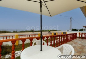imagem_52