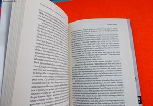 imagem_6