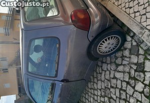 imagem_7