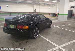 Toyota Celica coupe - 95