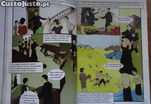 imagem_5