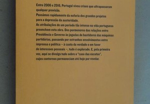 imagem_5