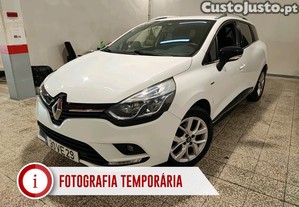 imagem_1