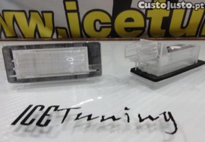 imagem_9