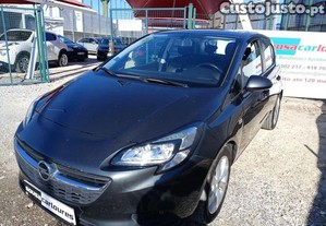 imagem_6