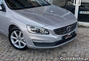 imagem_13
