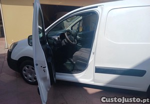 imagem_1