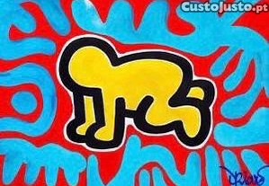 imagem_7