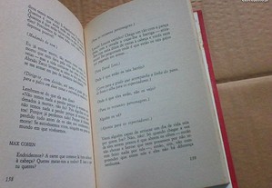 imagem_6