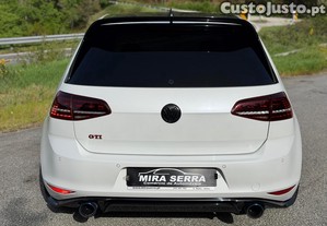 imagem_12