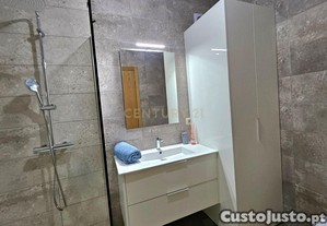 imagem_24