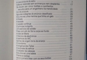 imagem_7