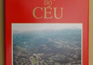 "Portugal Visto do Céu" de José Hermano Saraiva