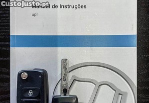imagem_21