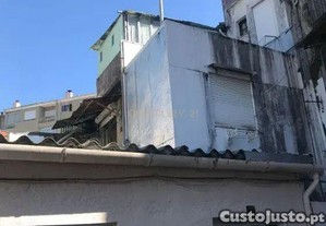 imagem_17