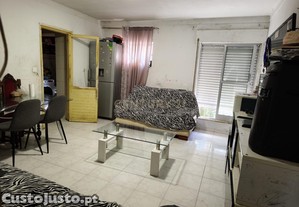 imagem_10