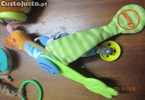 imagem_4