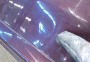 imagem_4