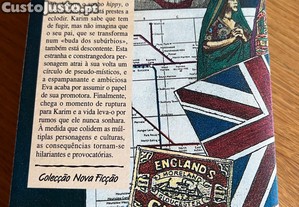 imagem_2