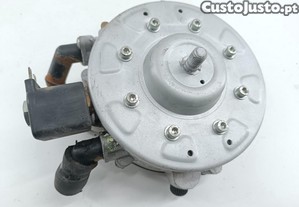 Kit Gpl Universal Universal