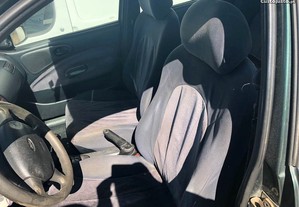 imagem_6