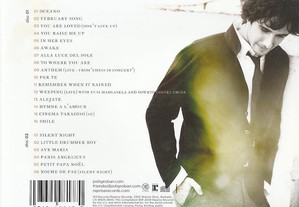imagem_2