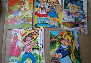 imagem_4