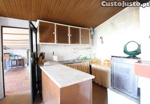 imagem_36