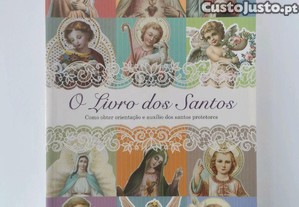 imagem_1