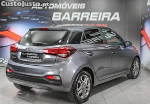 imagem_5