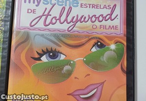 imagem_7