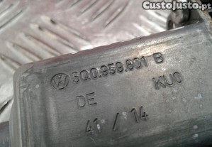 imagem_4