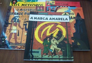 imagem_4