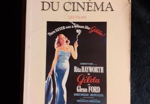 Dictionnaire du cinema. Les films, J. Lourcelles