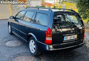 imagem_4