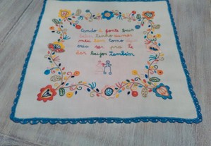 imagem_2