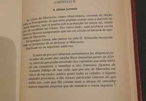 imagem_6