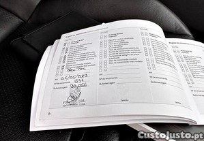 imagem_29