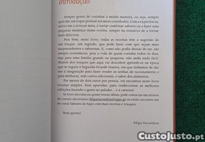 imagem_5