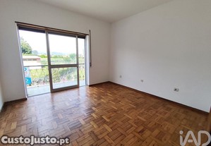 imagem_15