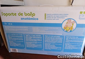 imagem_8