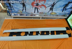 imagem_1